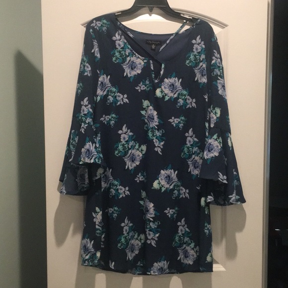 City Triangles Dresses & Skirts - Size XL dress